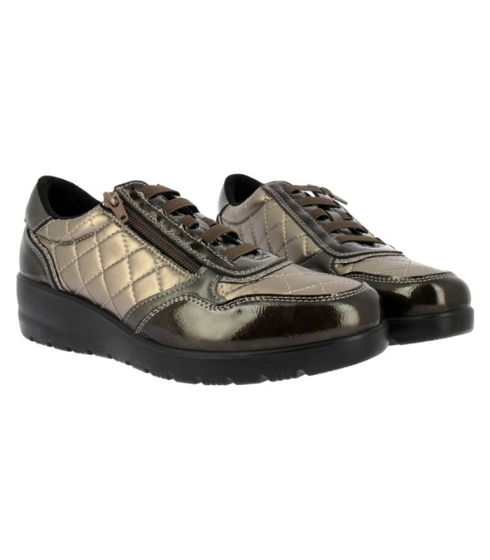 DEPORTIVOS MUJER DOCTOR CUTILLAS 45415 